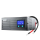 UPS (zasilacz awaryjny) ExtraLink Piorun 1500VA/1200W